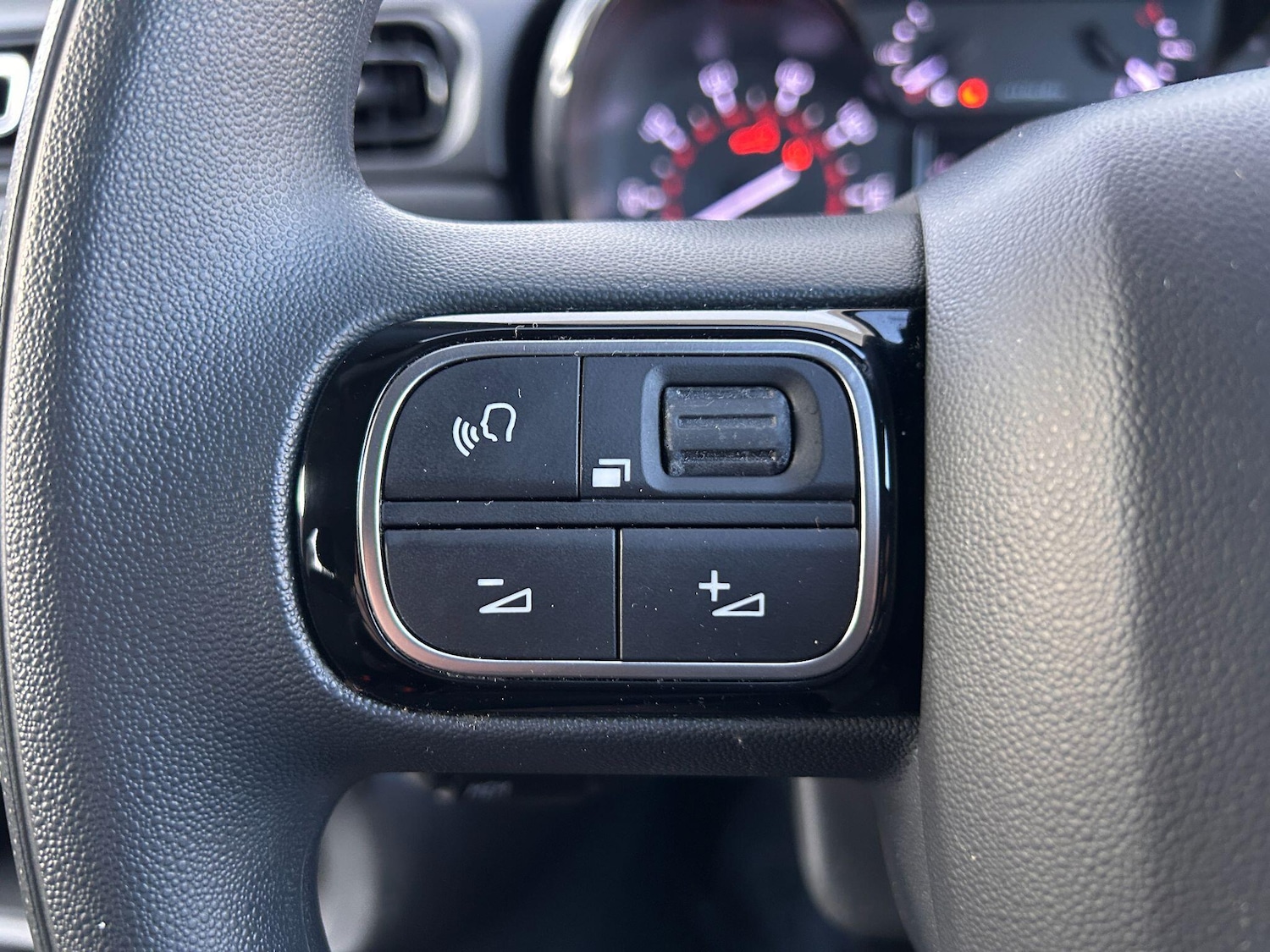 Used Citroen C3 for sale - 77330549: Photo 43