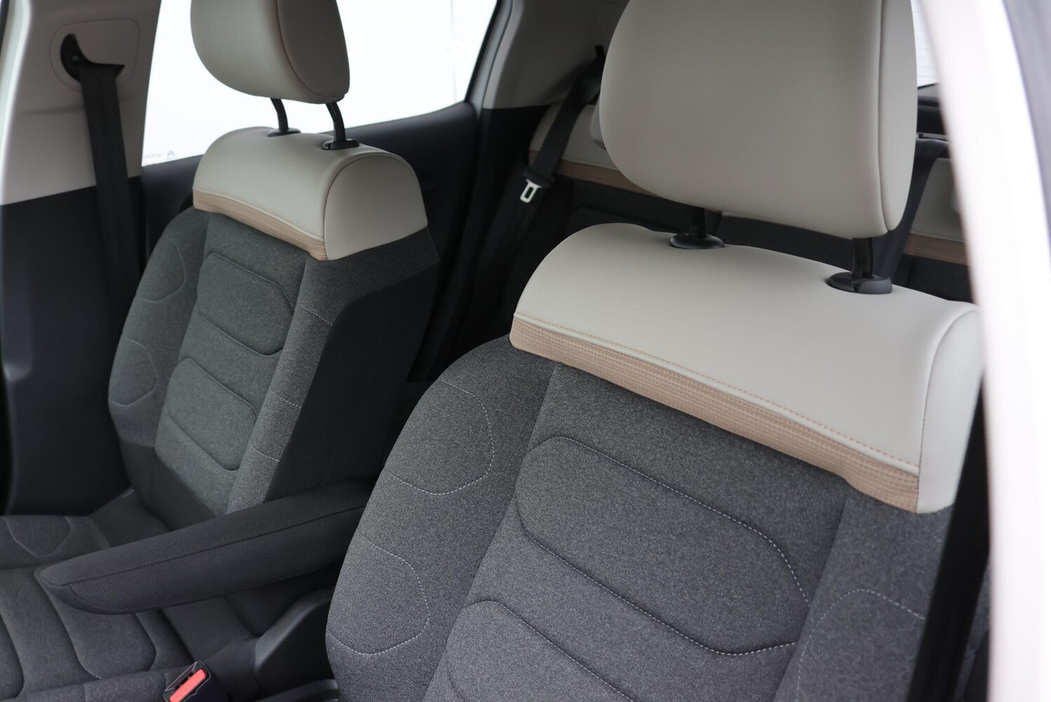 Used Citroen C3 2022 for sale - 76200427: Photo 13