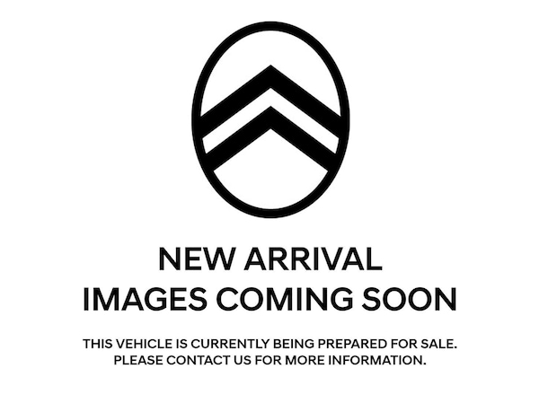 Used Citroen C3 2022 for sale - 76200427: Photo 1