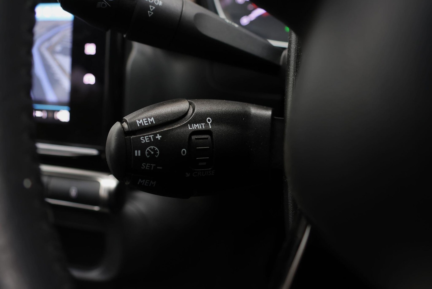 Used Citroen C3 2022 for sale - 76200427: Photo 20