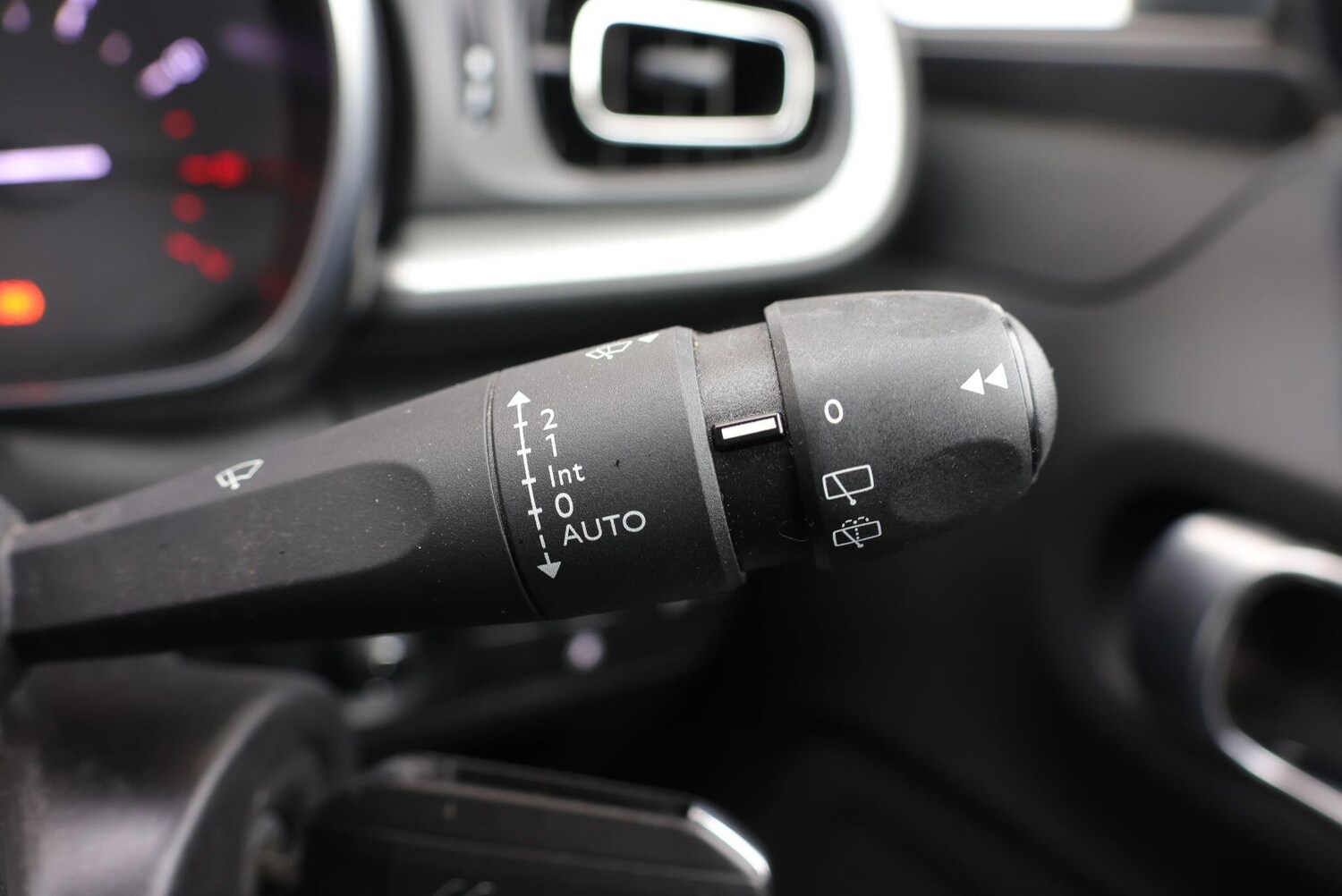 Used Citroen C3 2022 for sale - 76200427: Photo 23