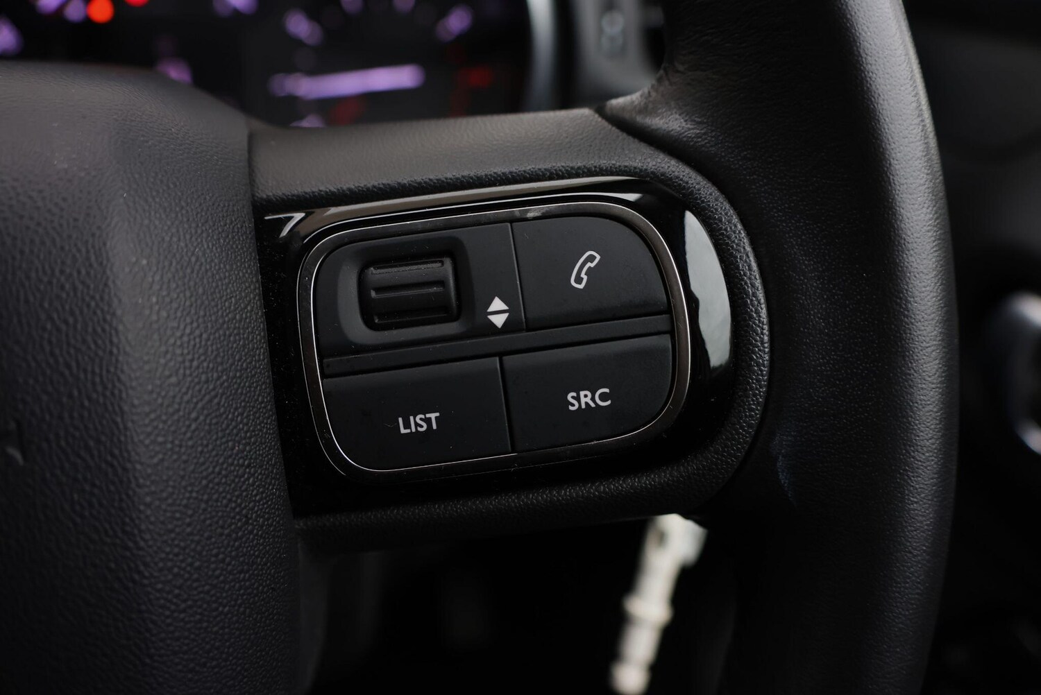 Used Citroen C3 2022 for sale - 76200427: Photo 24