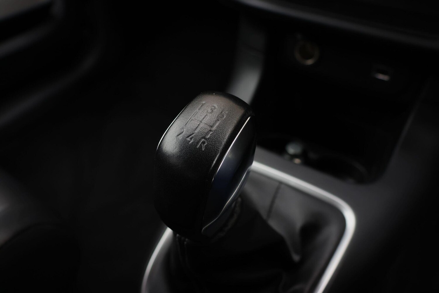 Used Citroen C3 2022 for sale - 76200427: Photo 26