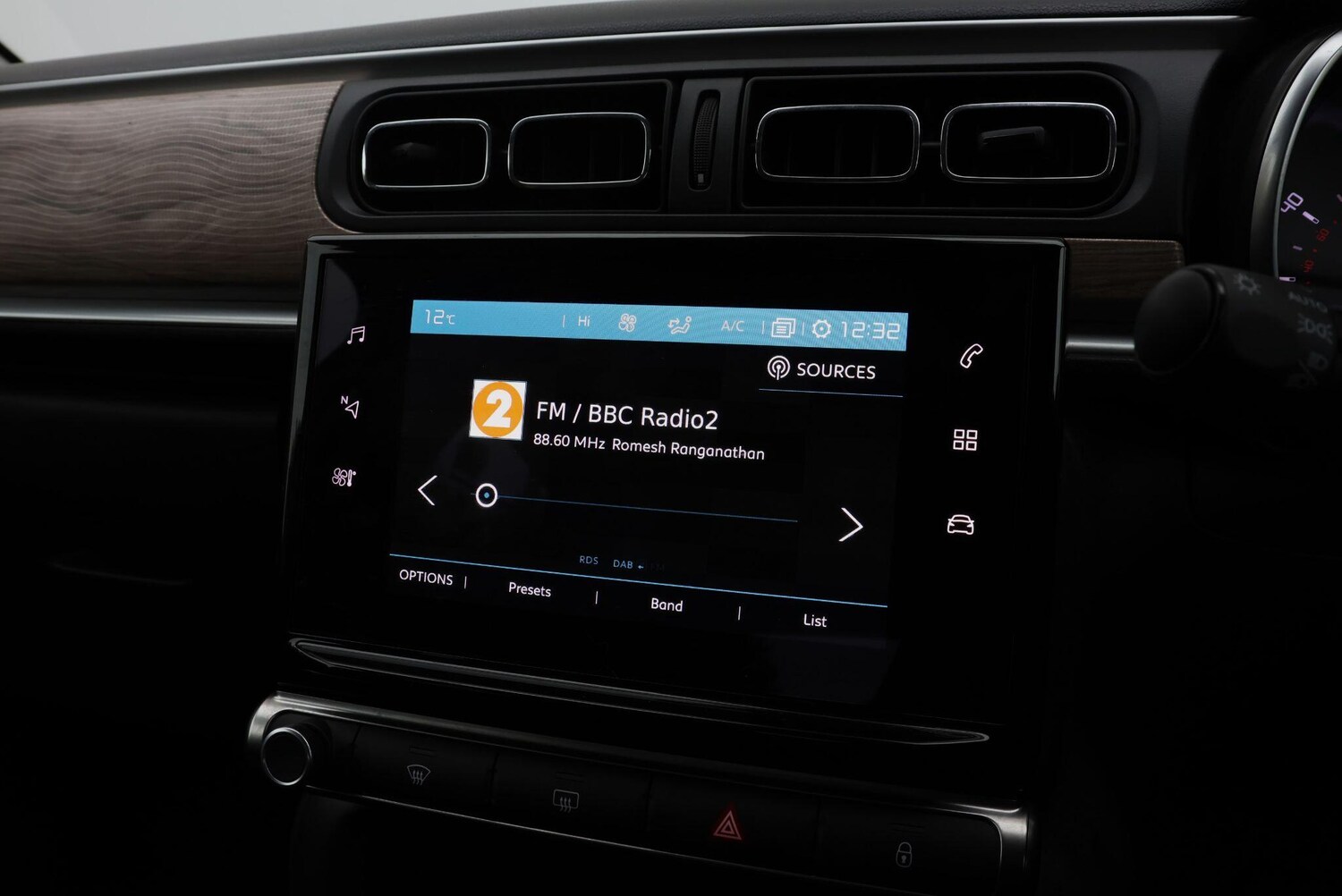 Used Citroen C3 2022 for sale - 76200427: Photo 28