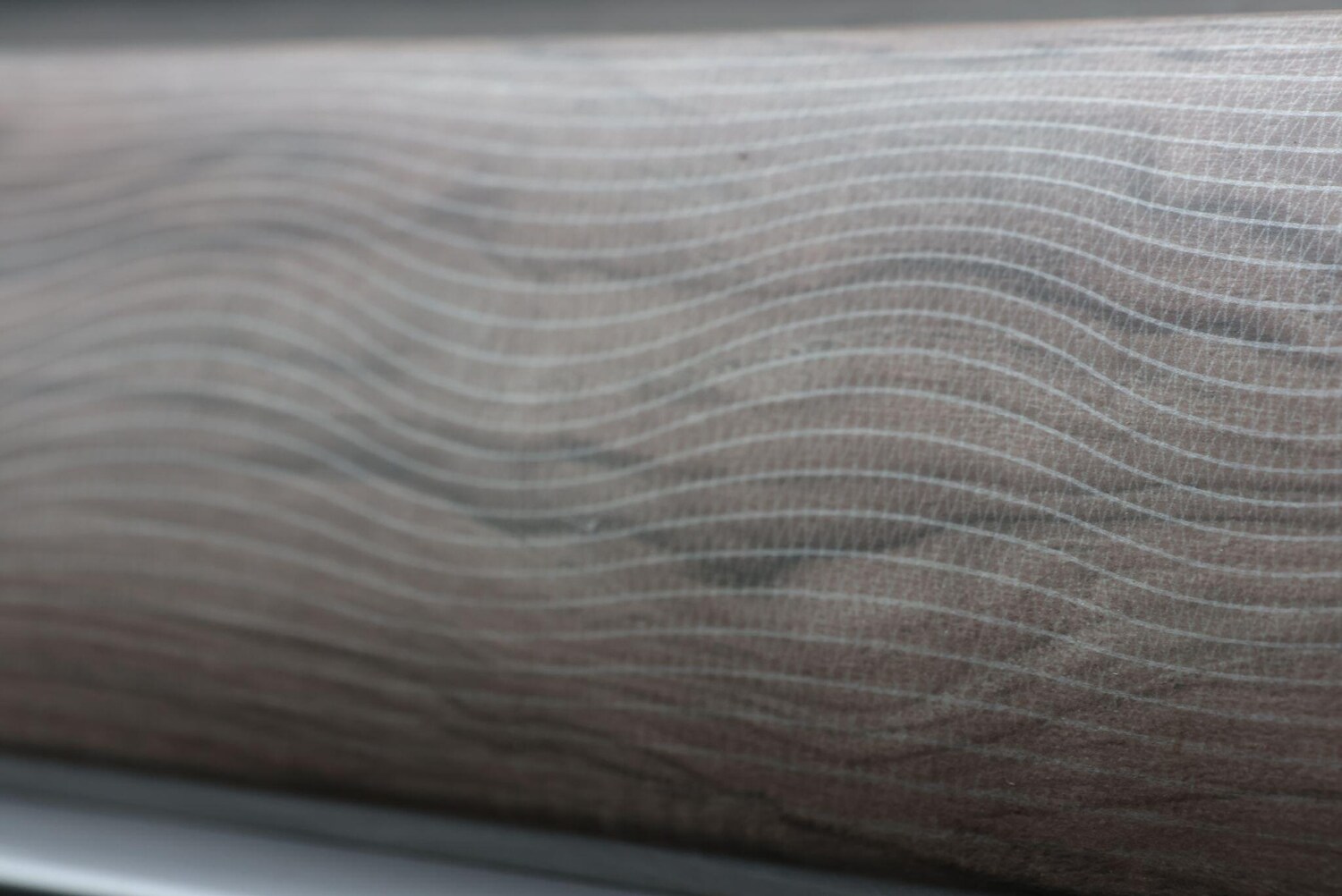 Used Citroen C3 2022 for sale - 76200427: Photo 32