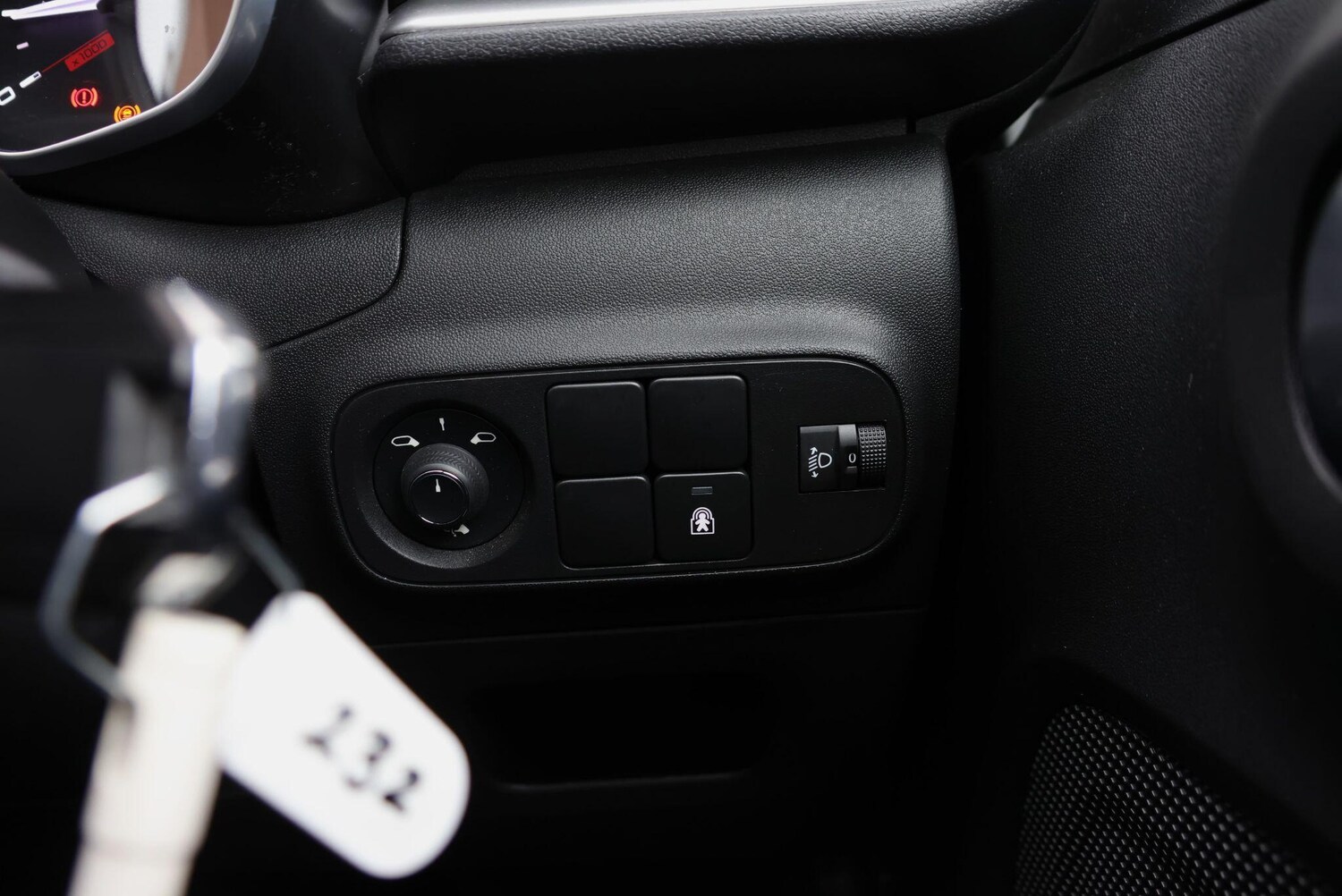 Used Citroen C3 2022 for sale - 76200427: Photo 33