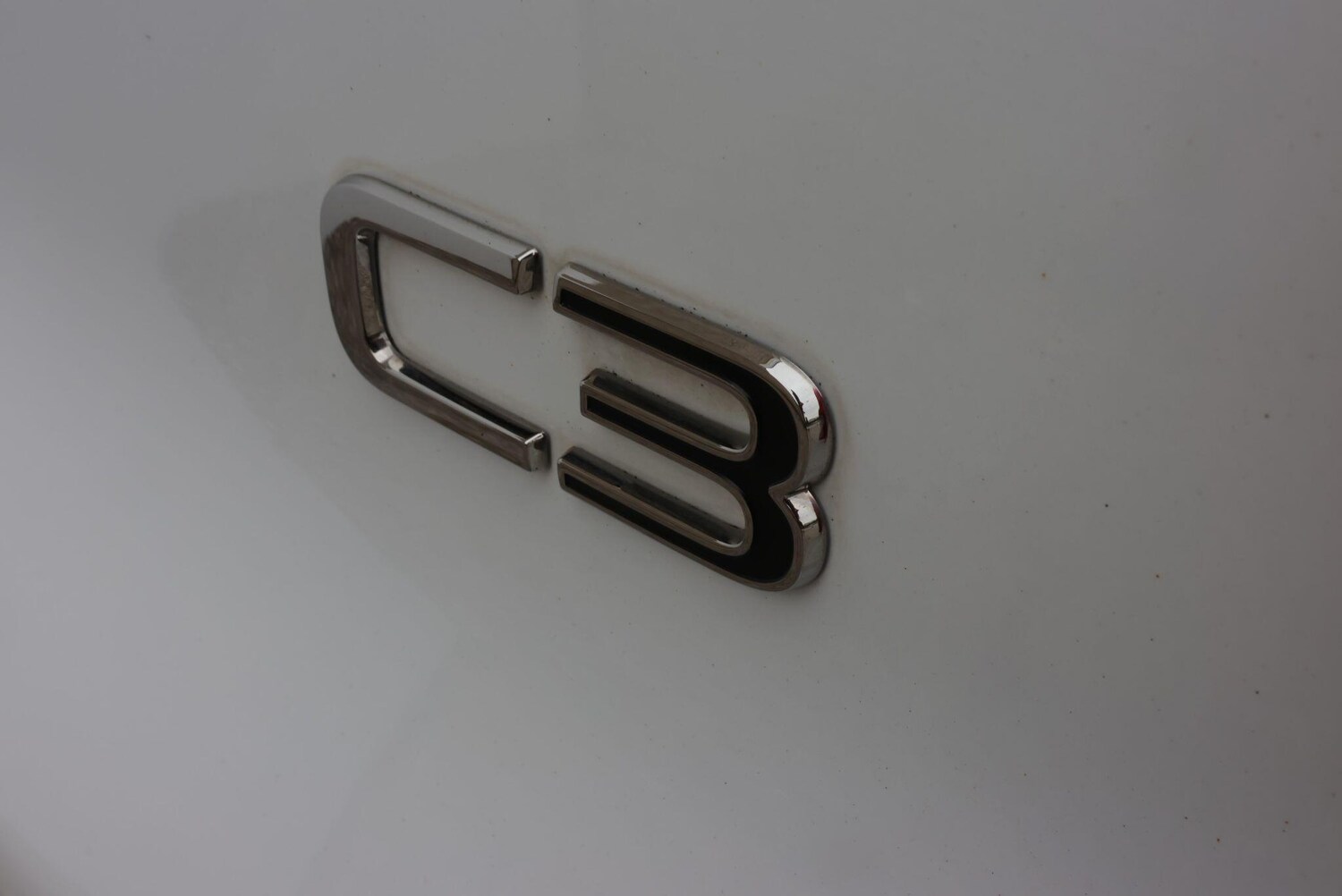 Used Citroen C3 2022 for sale - 76200427: Photo 36