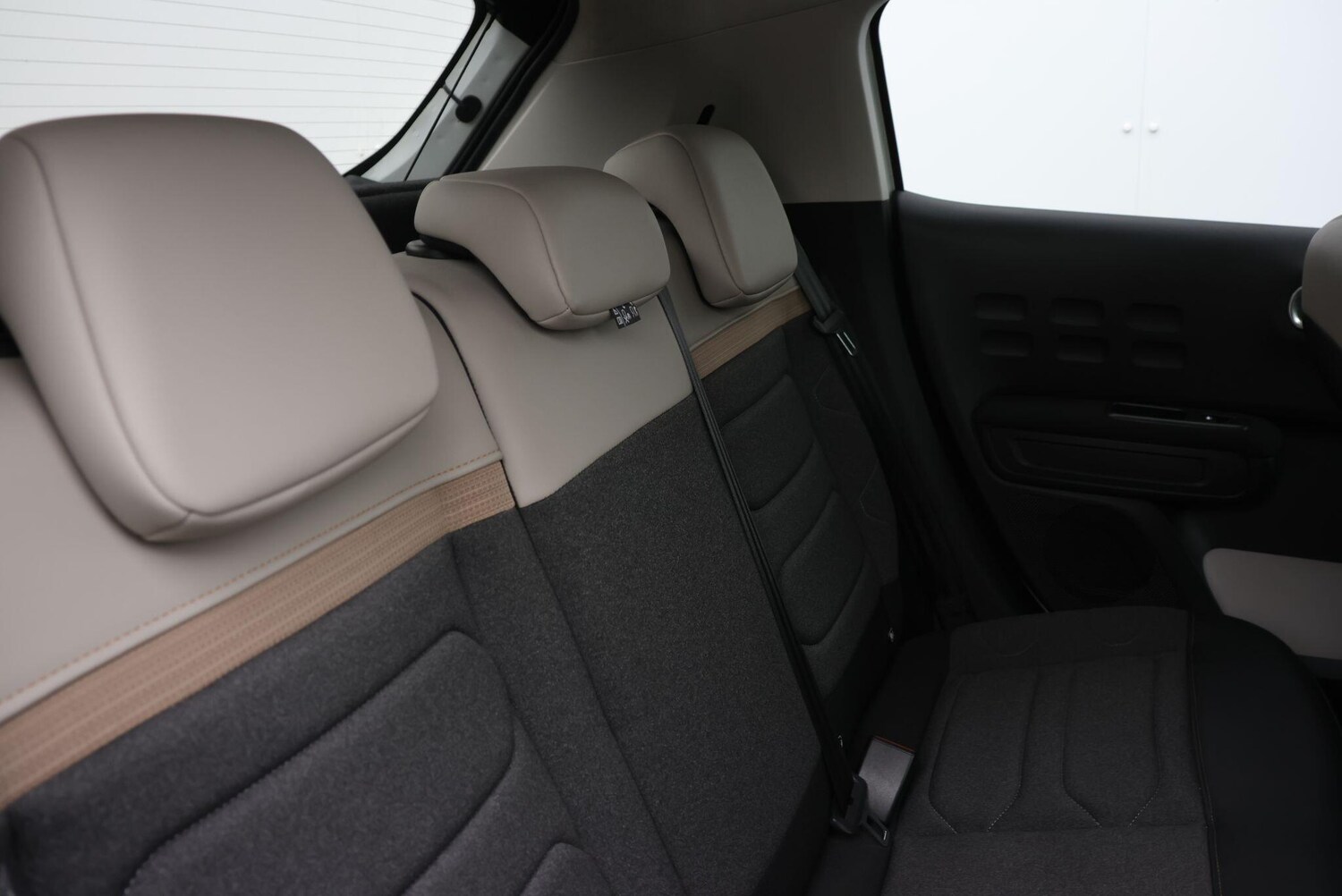 Used Citroen C3 2022 for sale - 76200427: Photo 39