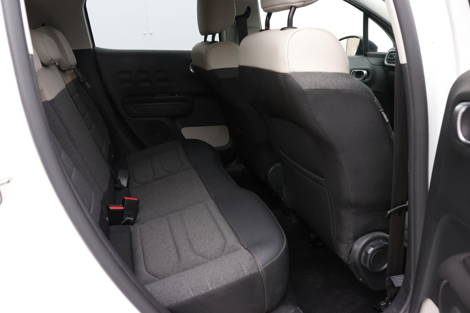 Used Citroen C3 2022 for sale - 76200427: Photo 40