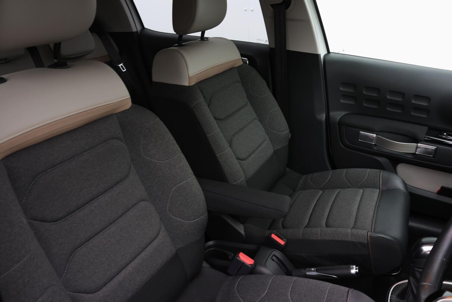 Used Citroen C3 2022 for sale - 76200427: Photo 42