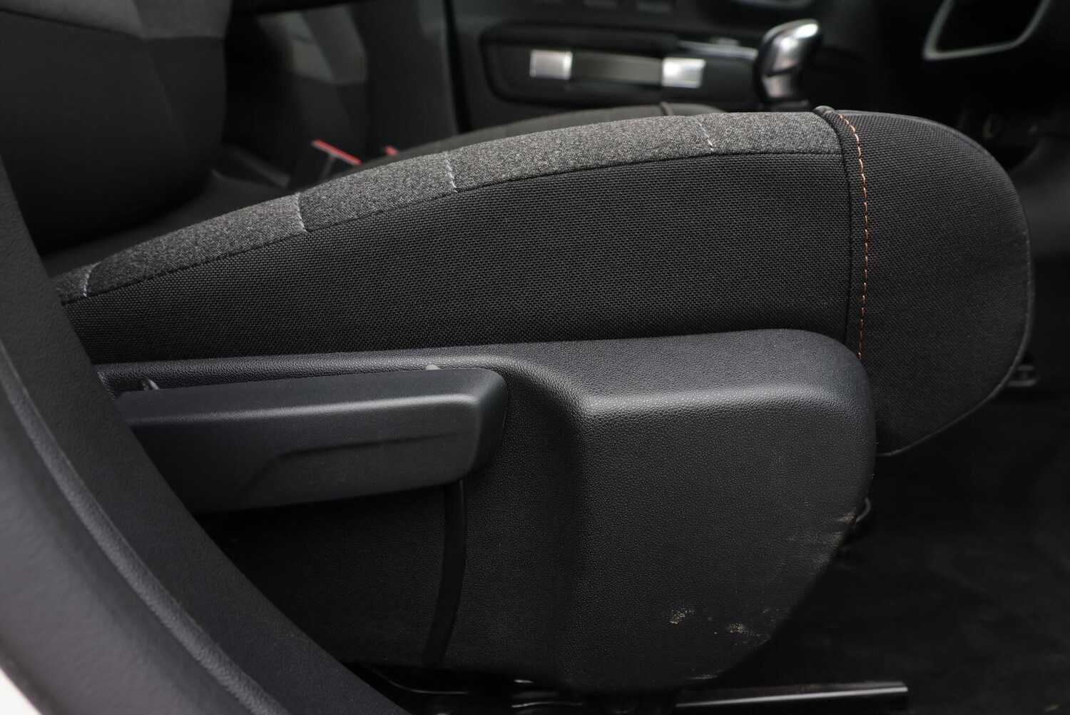 Used Citroen C3 2022 for sale - 76200427: Photo 46