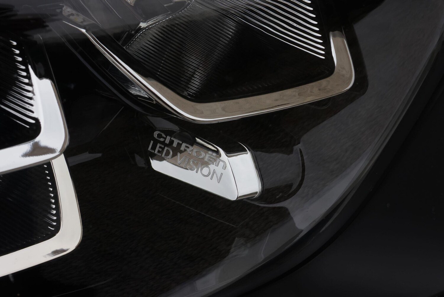 Used Citroen C3 2022 for sale - 76200427: Photo 5