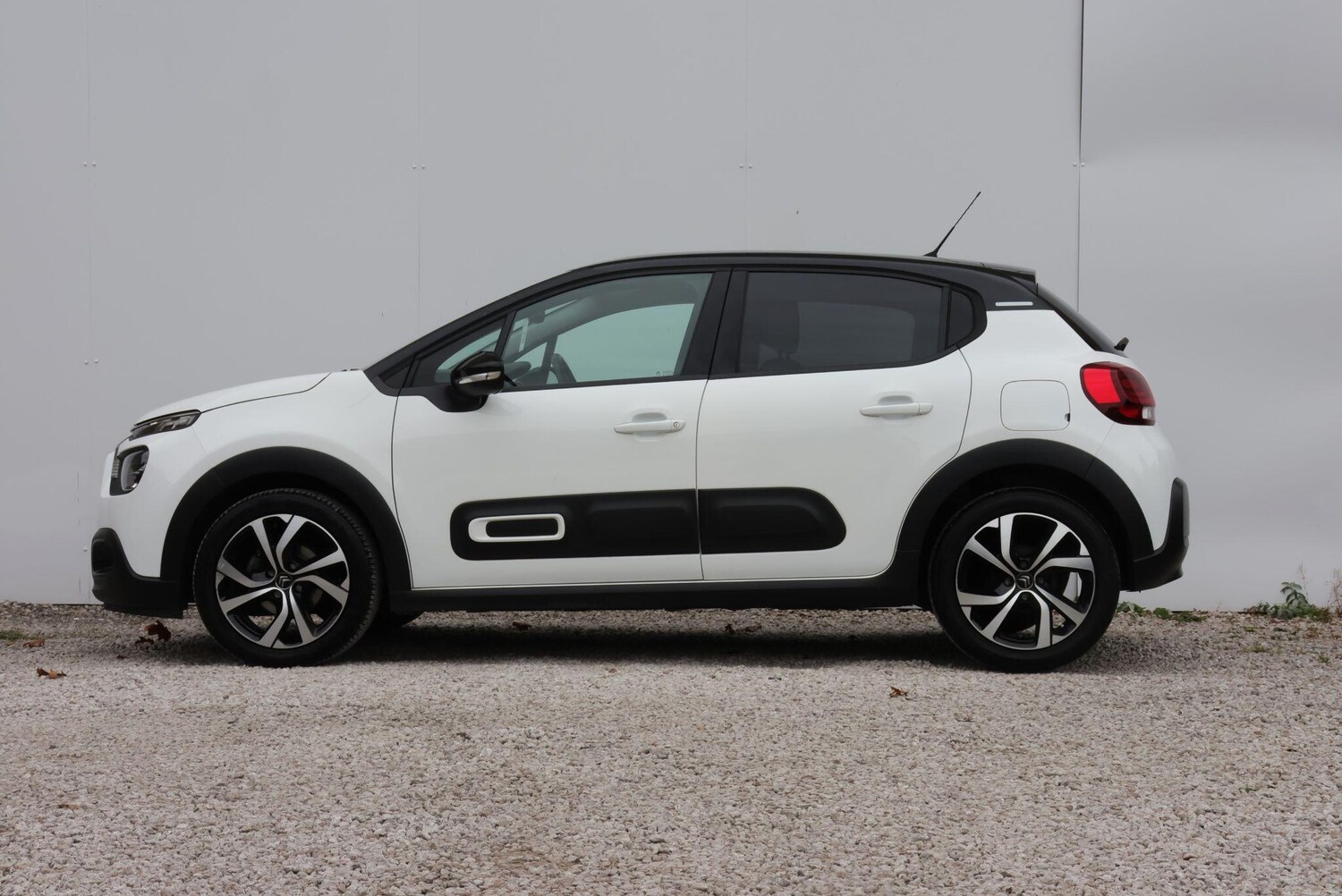 Used Citroen C3 2022 for sale - 76200427: Photo 7