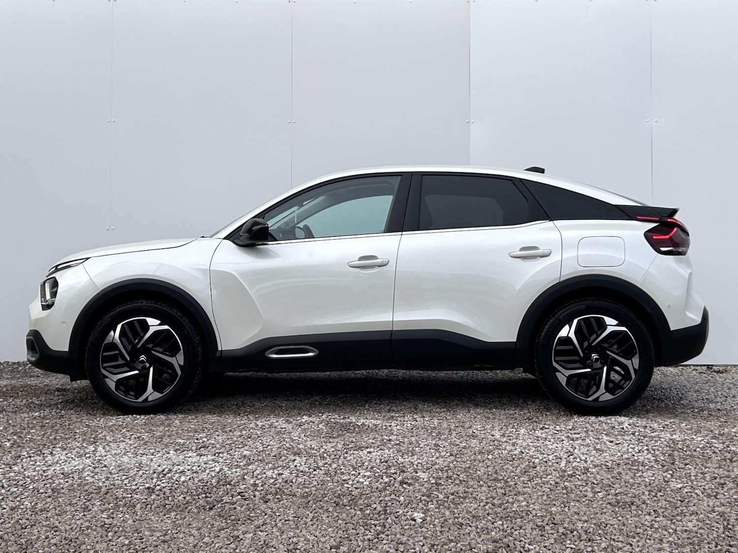 Used Citroen C4 2024 for sale - 76658789: Photo 11