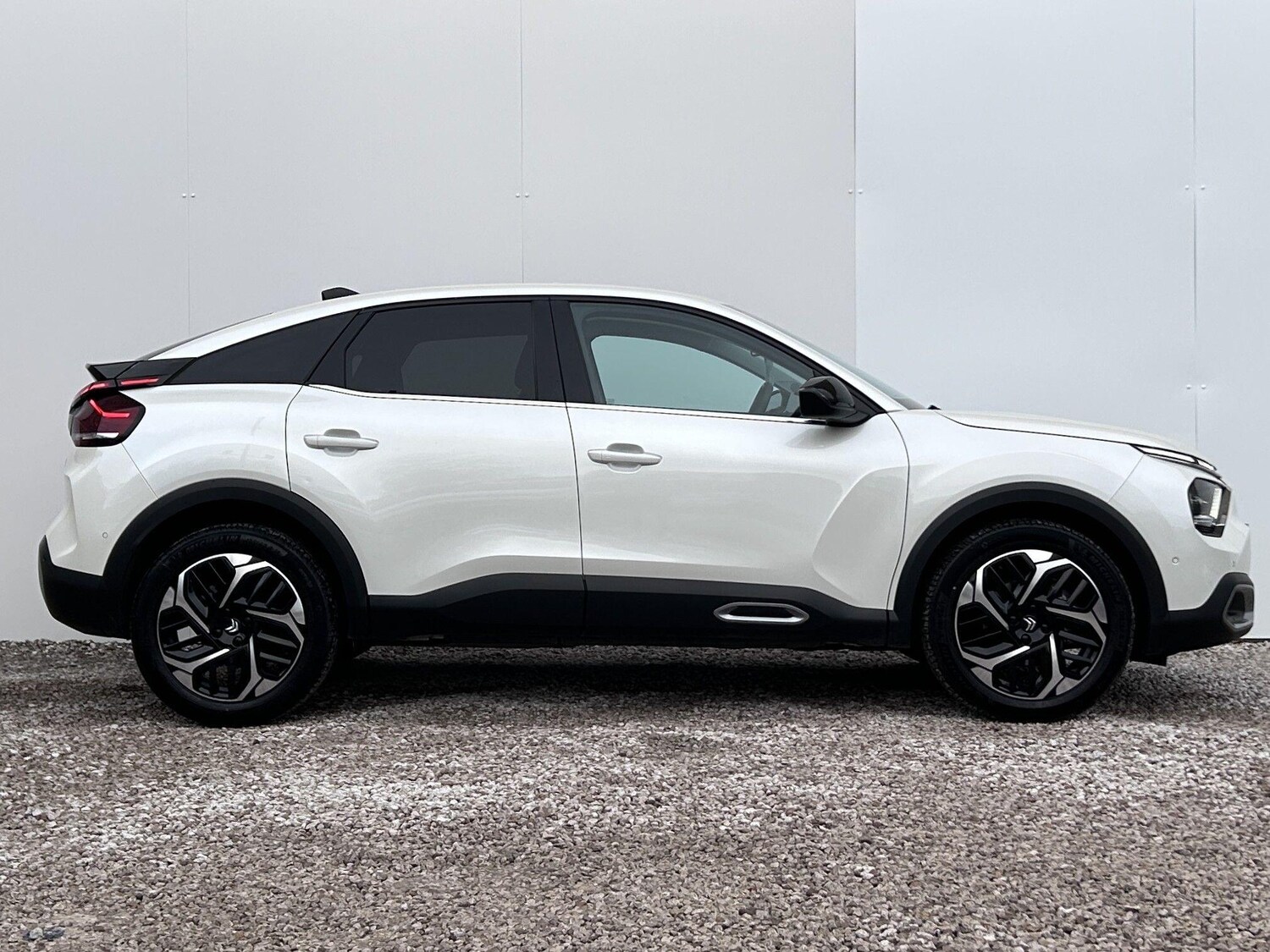 Used Citroen C4 2024 for sale - 76658789: Photo 15