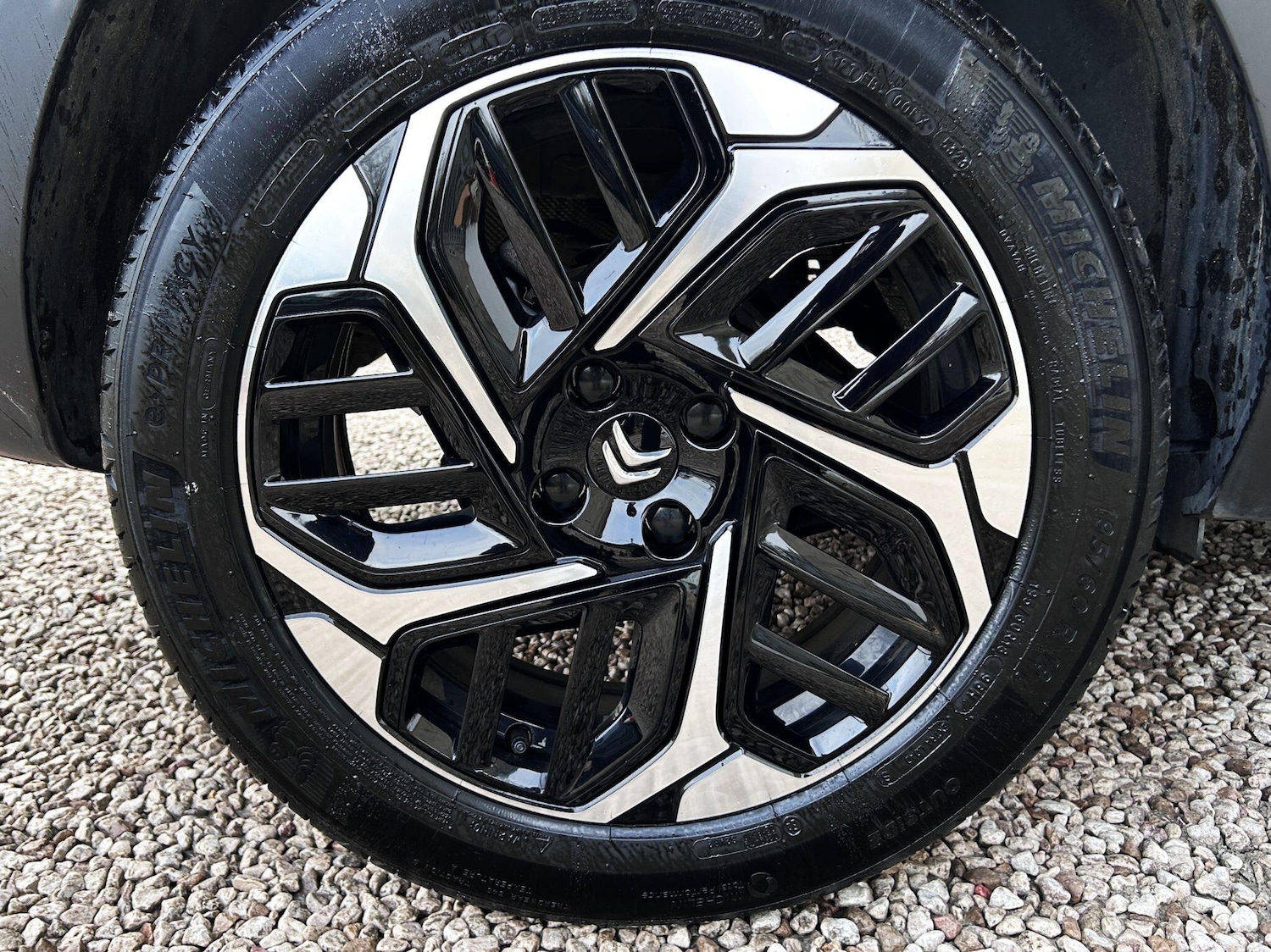 Used Citroen C4 2024 for sale - 76658789: Photo 22