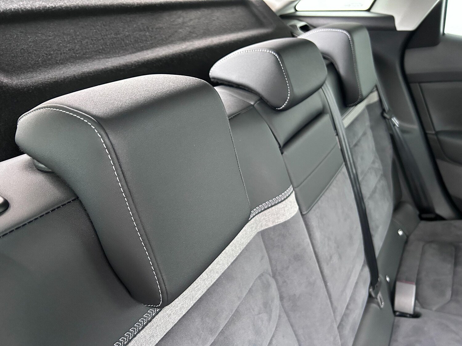 Used Citroen C4 2024 for sale - 76658789: Photo 26