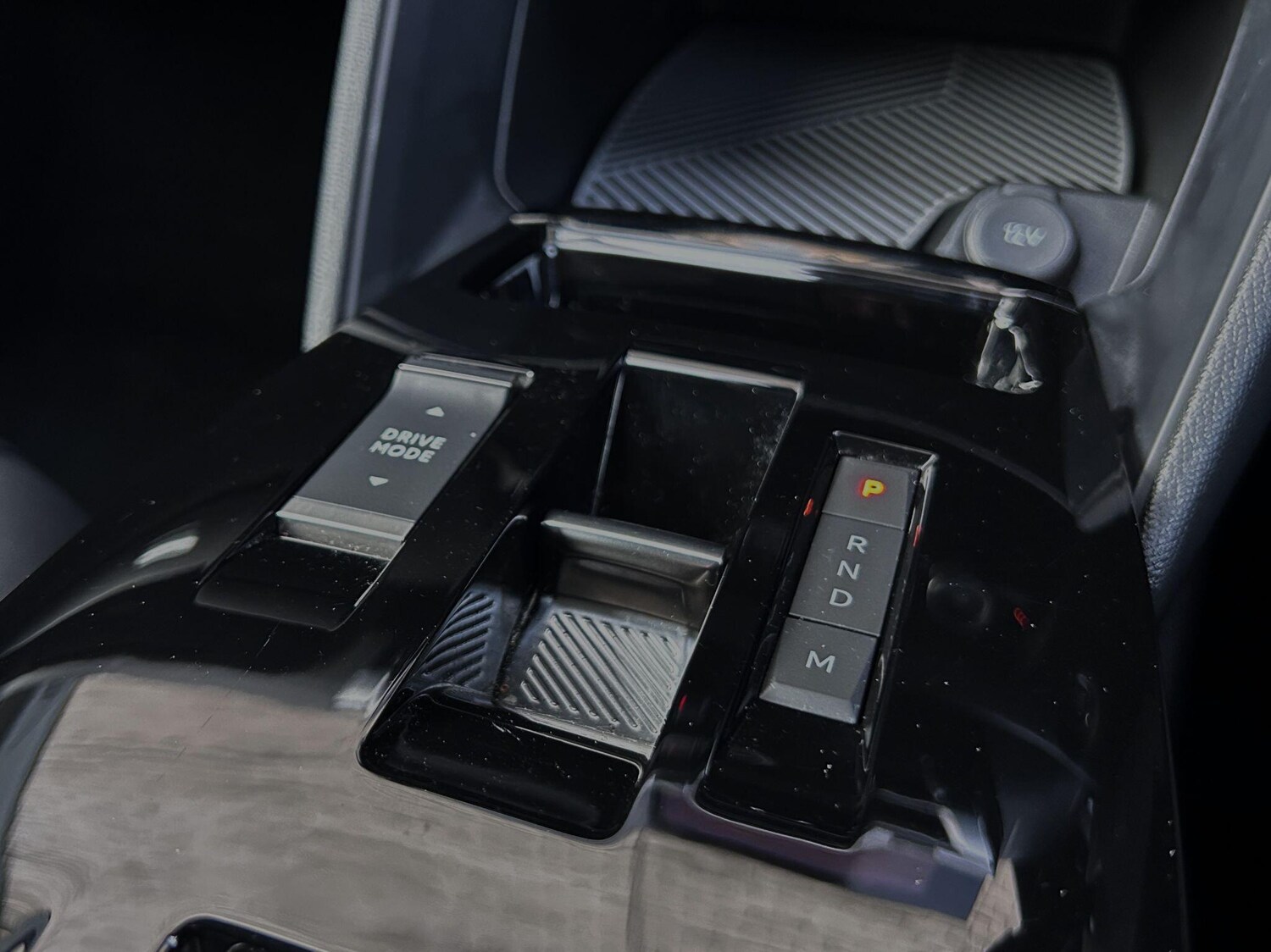 Used Citroen C4 2024 for sale - 76658789: Photo 32