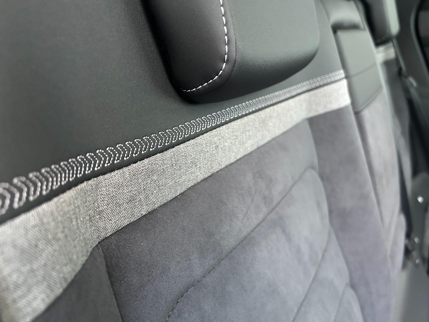 Used Citroen C4 2024 for sale - 76658789: Photo 33