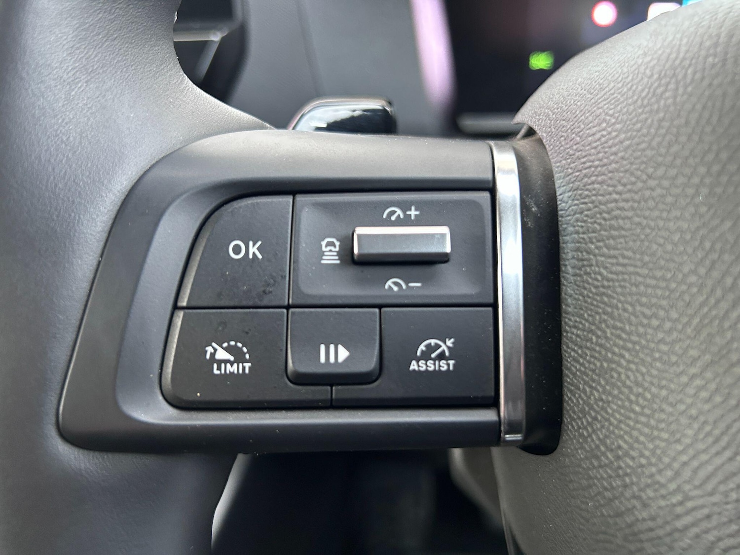 Used Citroen C4 2024 for sale - 76658789: Photo 40