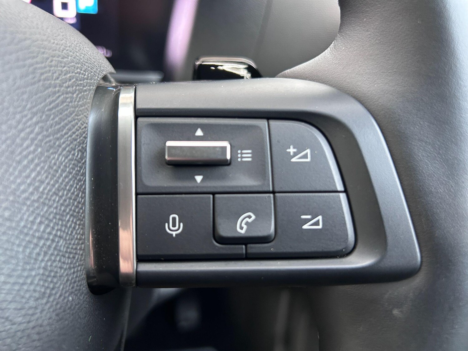 Used Citroen C4 2024 for sale - 76658789: Photo 42