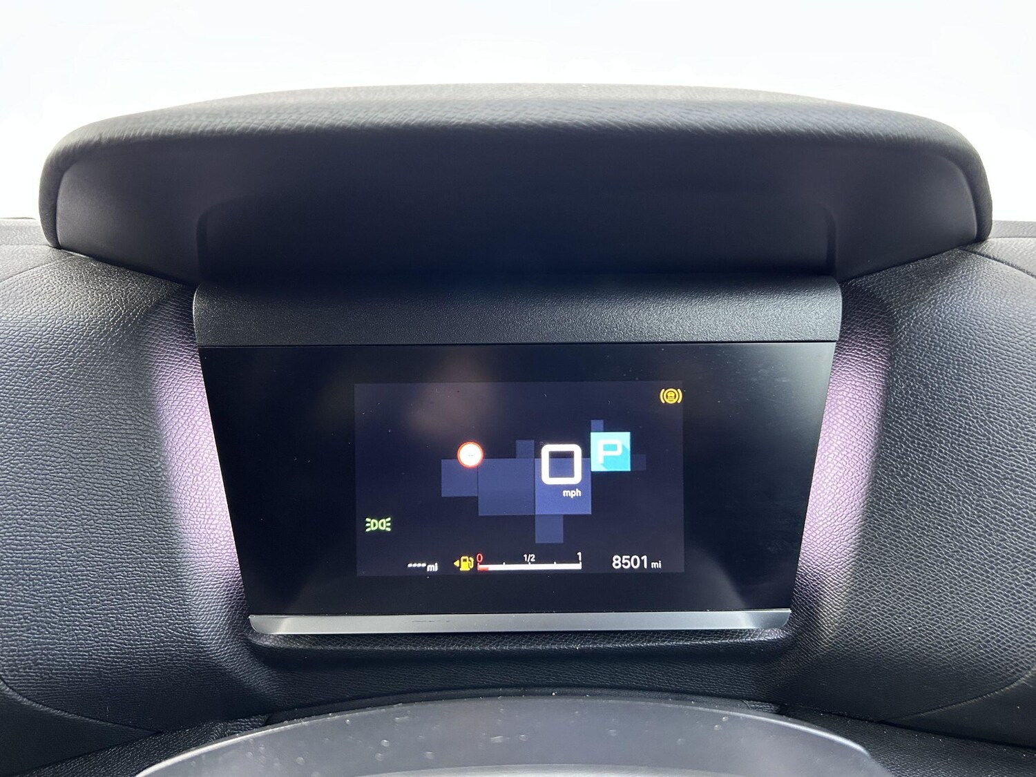 Used Citroen C4 2024 for sale - 76658789: Photo 43