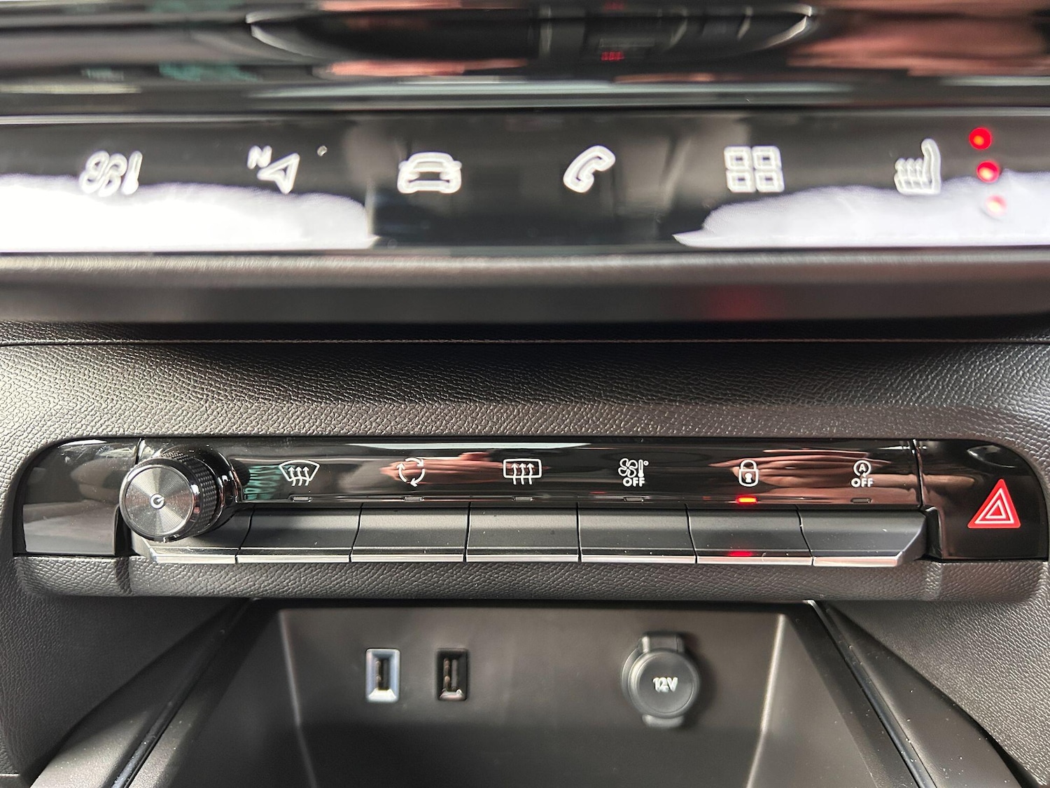 Used Citroen C5 Aircross 2024 for sale - 76714981: Photo 22