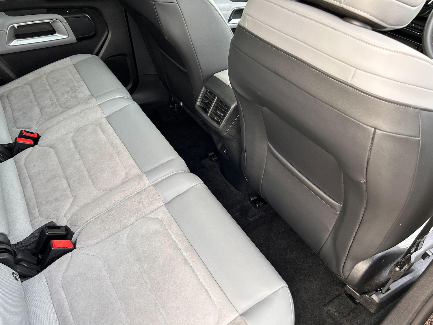 Used Citroen C5 Aircross 2024 for sale - 76714981: Photo 27