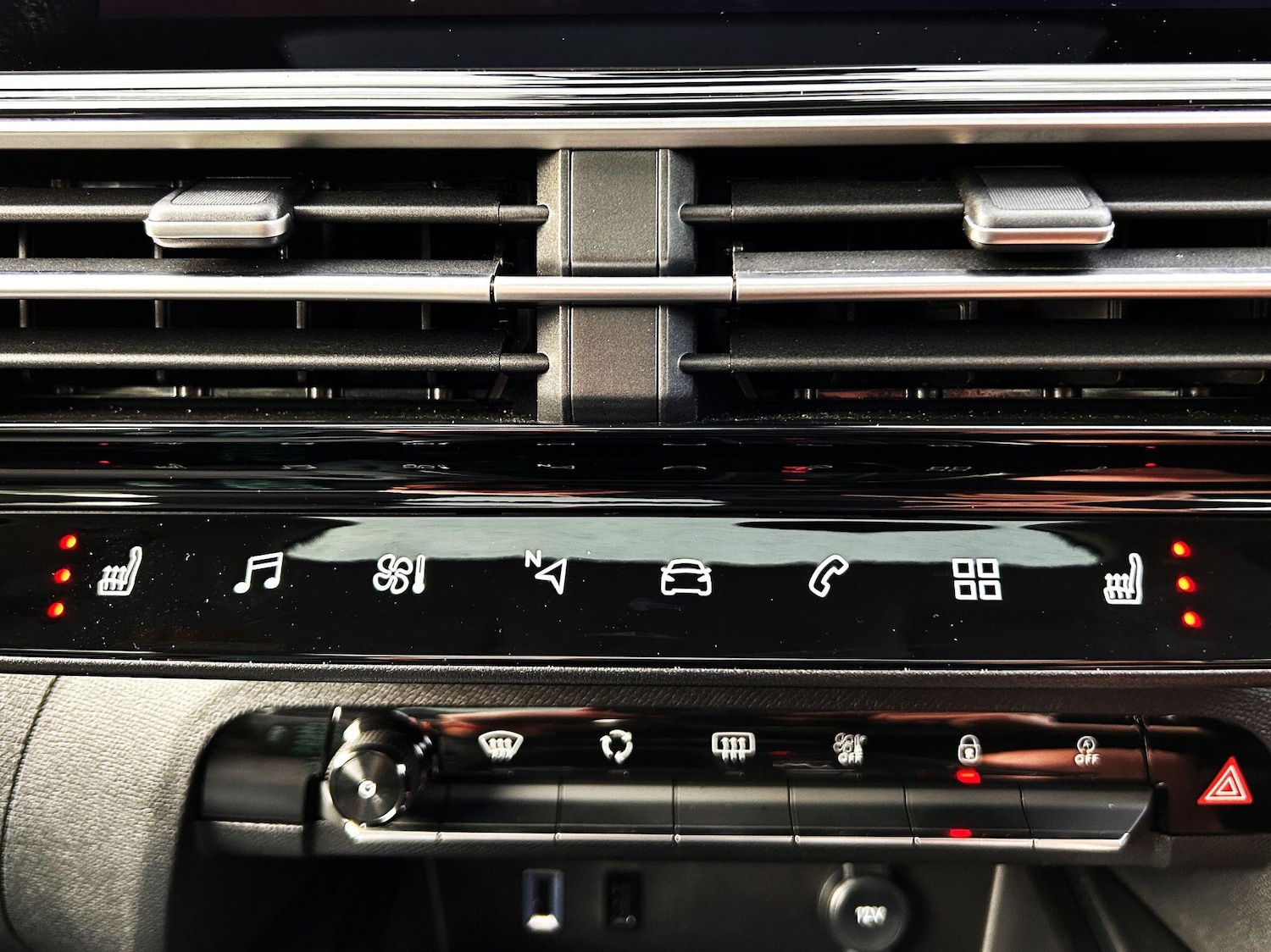 Used Citroen C5 Aircross 2024 for sale - 76714981: Photo 30