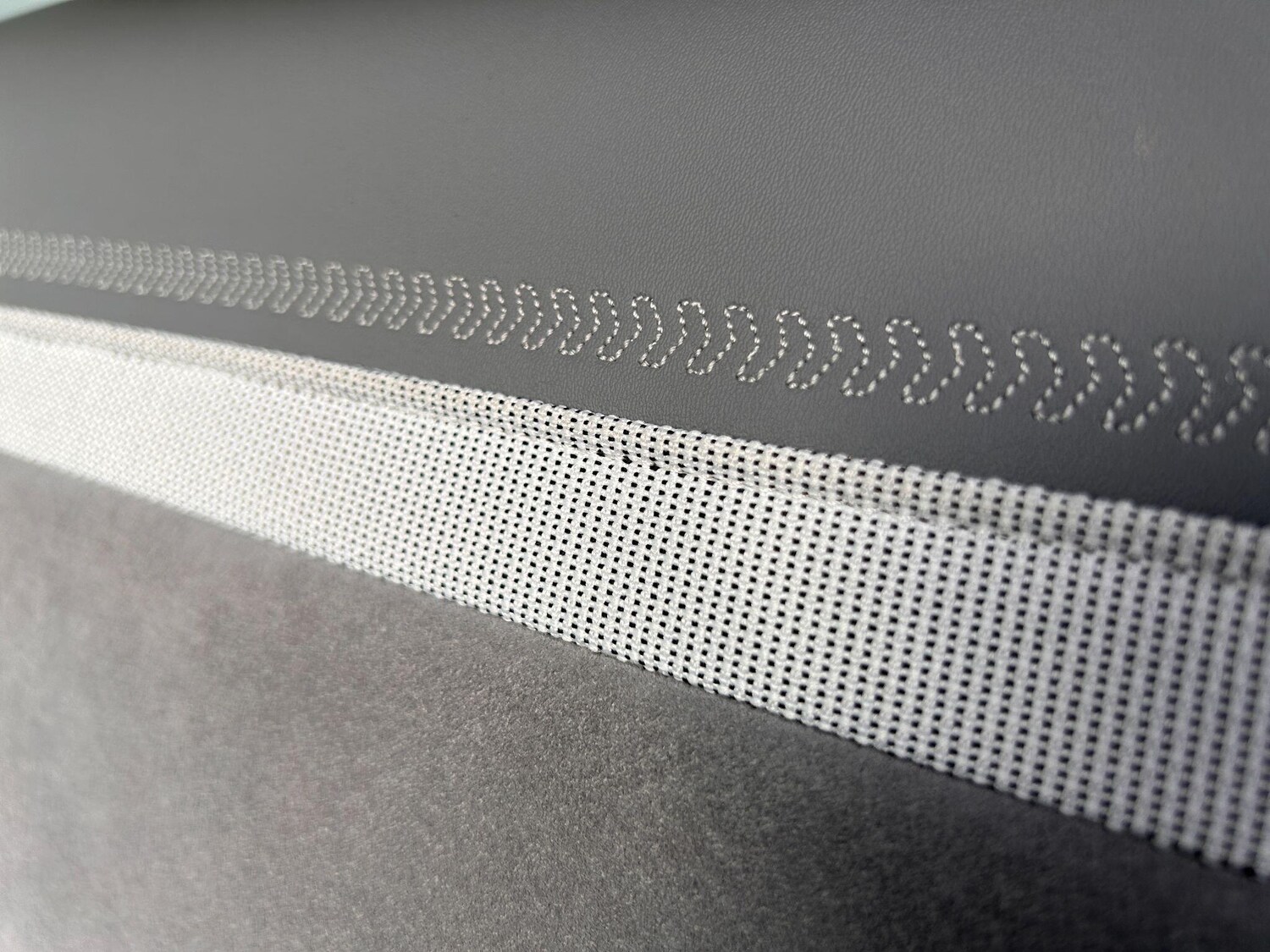 Used Citroen C5 Aircross 2024 for sale - 76714981: Photo 39