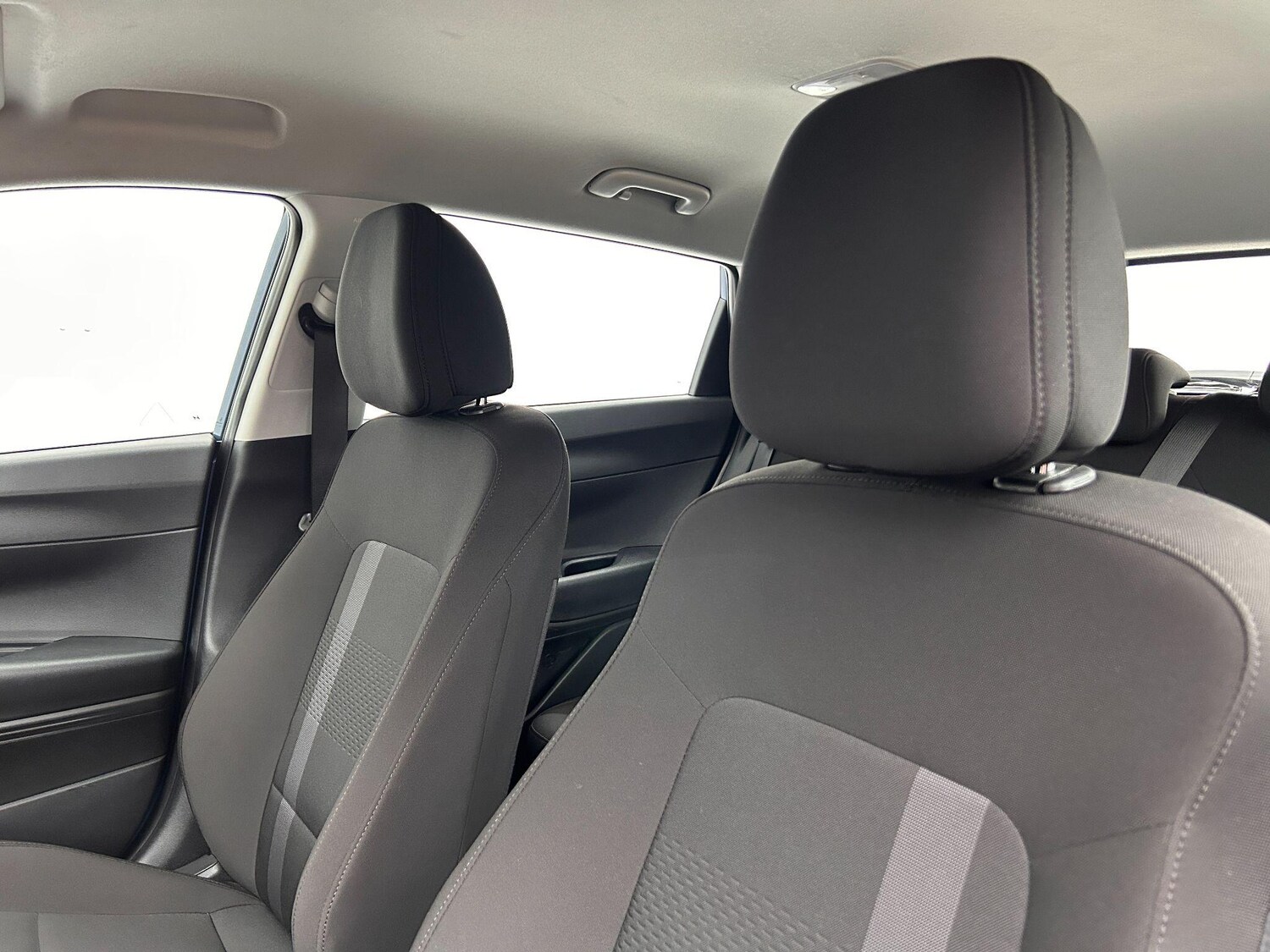 Used Hyundai i20 2025 for sale - 77839529: Photo 16