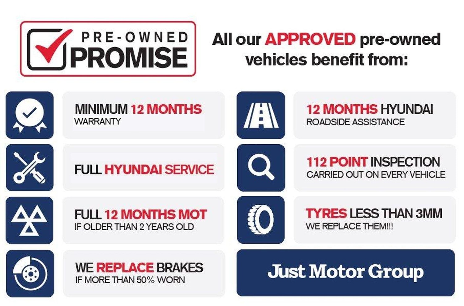 Used Hyundai i20 2025 for sale - 77839529: Photo 2