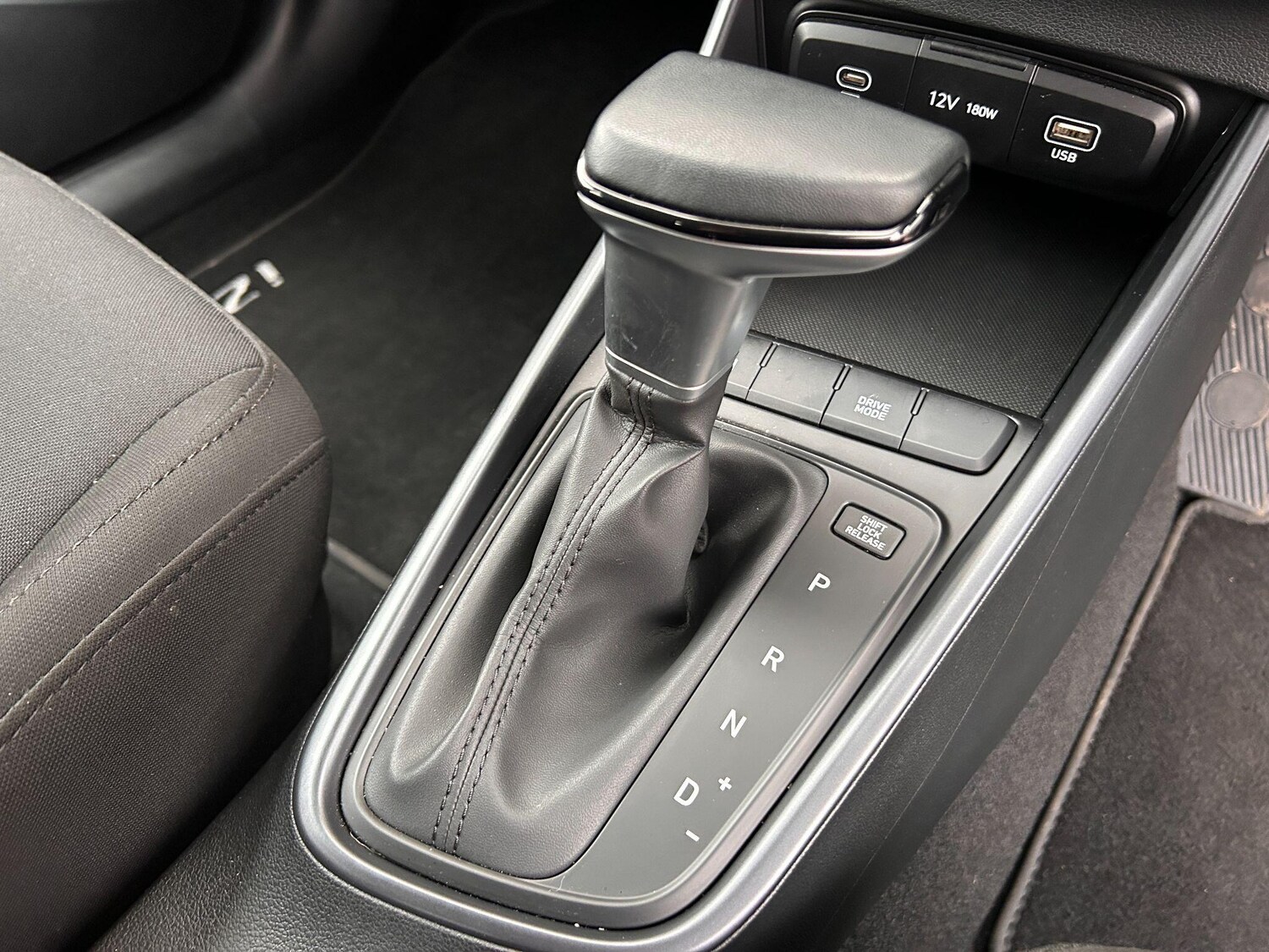 Used Hyundai i20 2025 for sale - 77839529: Photo 30