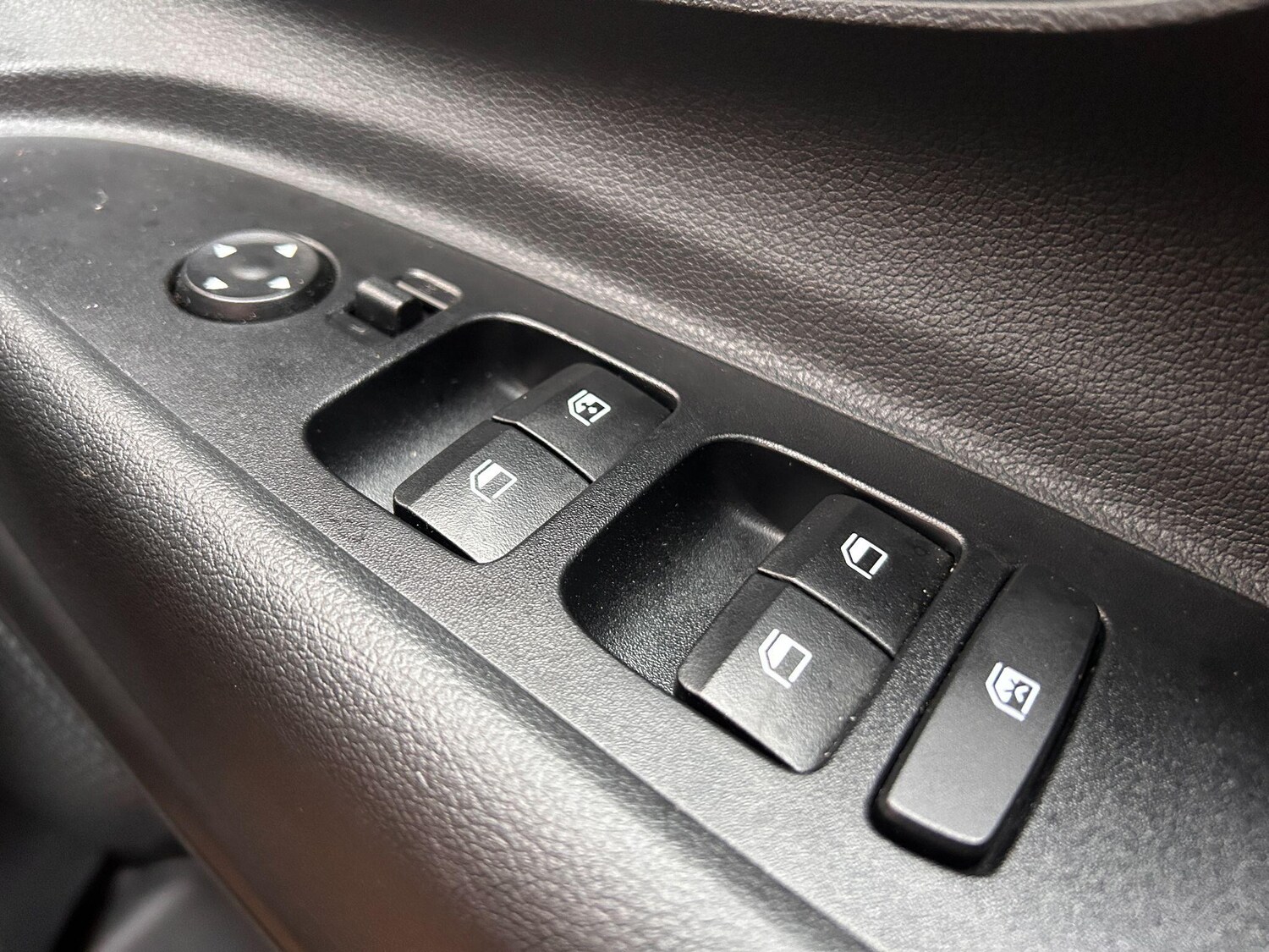 Used Hyundai i20 2025 for sale - 77839529: Photo 31