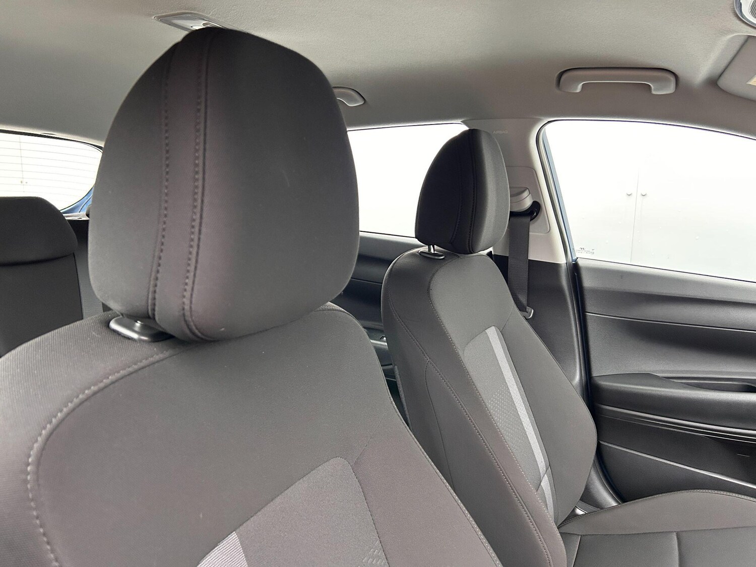 Used Hyundai i20 2025 for sale - 77839529: Photo 6