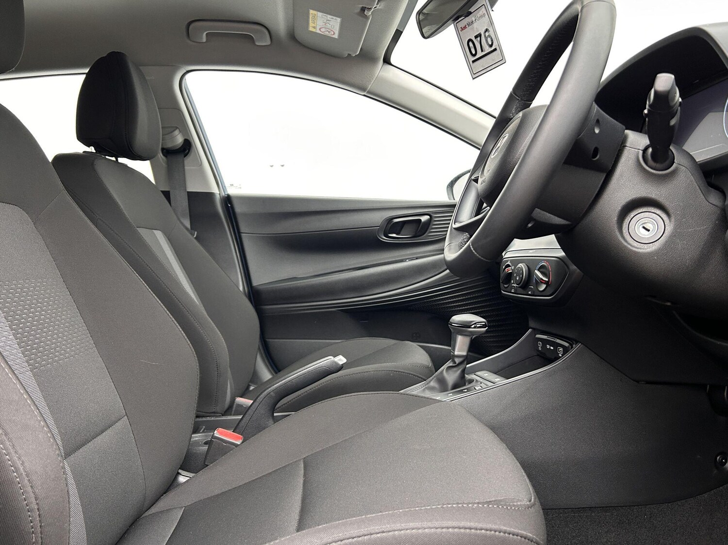 Used Hyundai i20 2025 for sale - 77839529: Photo 7