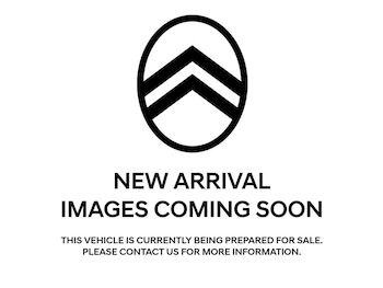 Used Citroen C3 Aircross 2021 for sale - 76989705: Photo