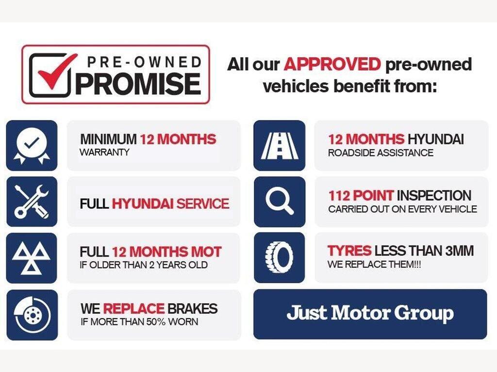 Used Hyundai TUCSON 2025 for sale - 77537269: Photo 2