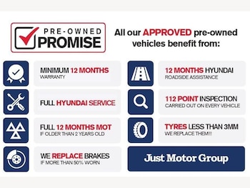 Used Hyundai TUCSON 2025 for sale - 77537269: Photo