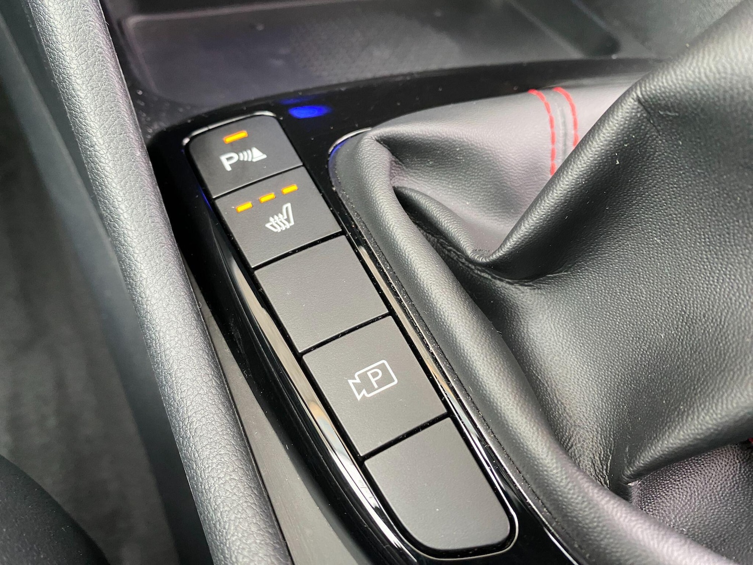 Used Hyundai TUCSON 2022 for sale - 75915642: Photo 26