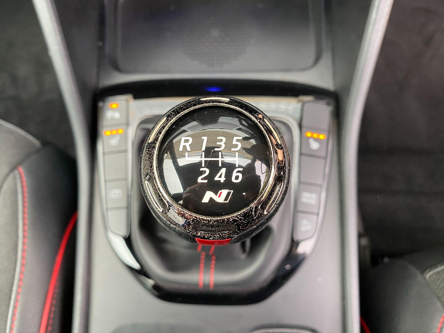 Used Hyundai TUCSON 2022 for sale - 75915642: Photo 27