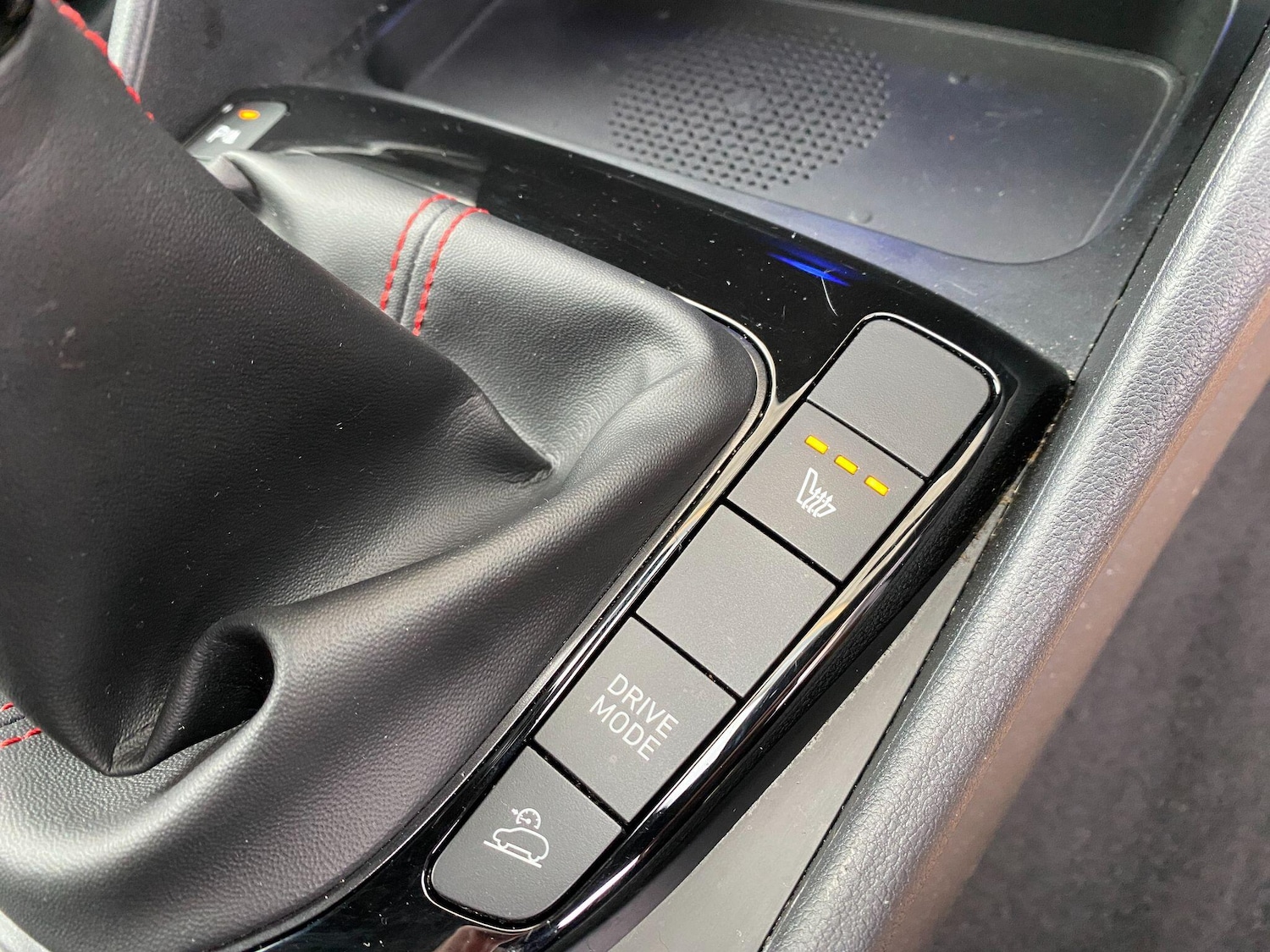 Used Hyundai TUCSON 2022 for sale - 75915642: Photo 28