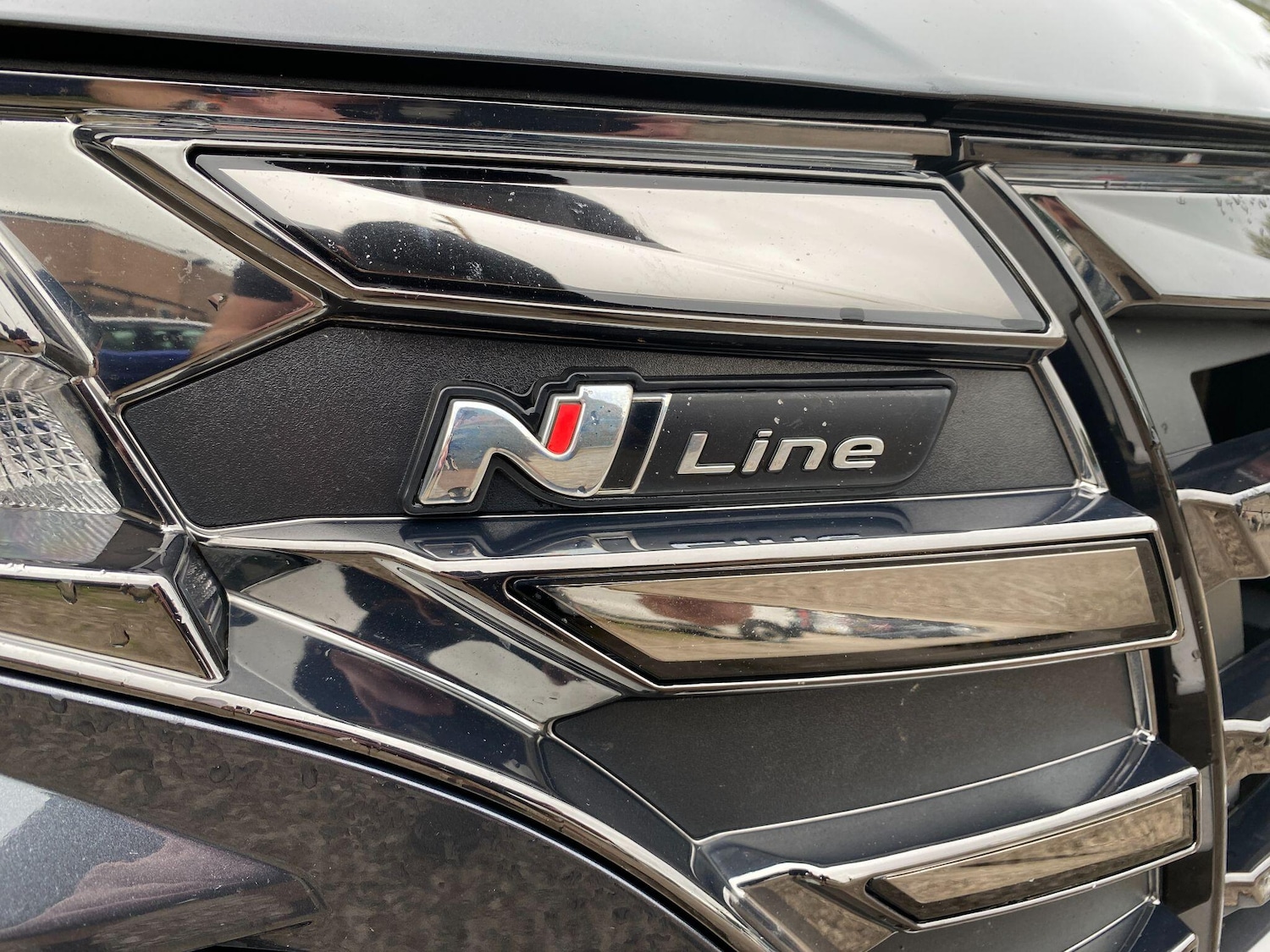 Used Hyundai TUCSON 2022 for sale - 75915642: Photo 36