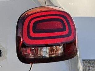 Used Citroen C3 2023 for sale - 76801926: Photo 25