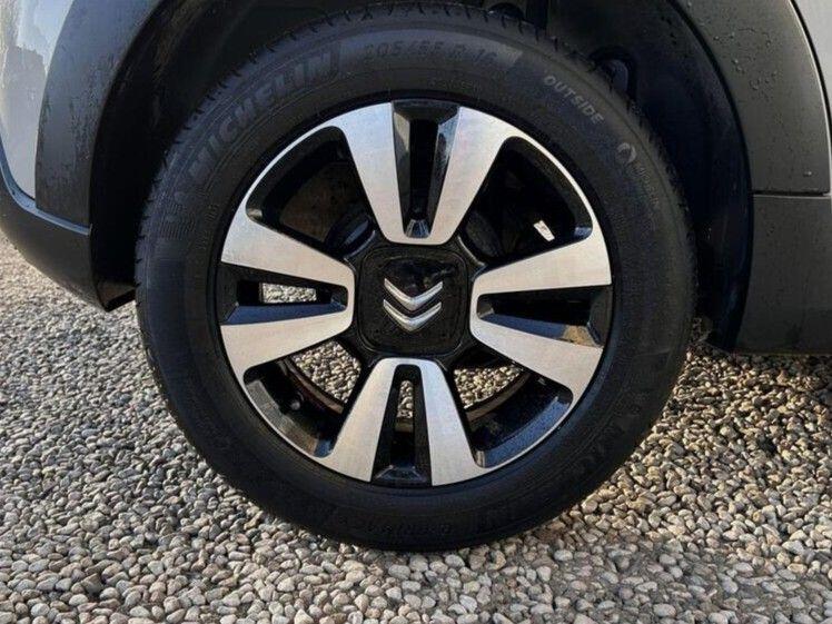 Used Citroen C3 2023 for sale - 76801926: Photo 27