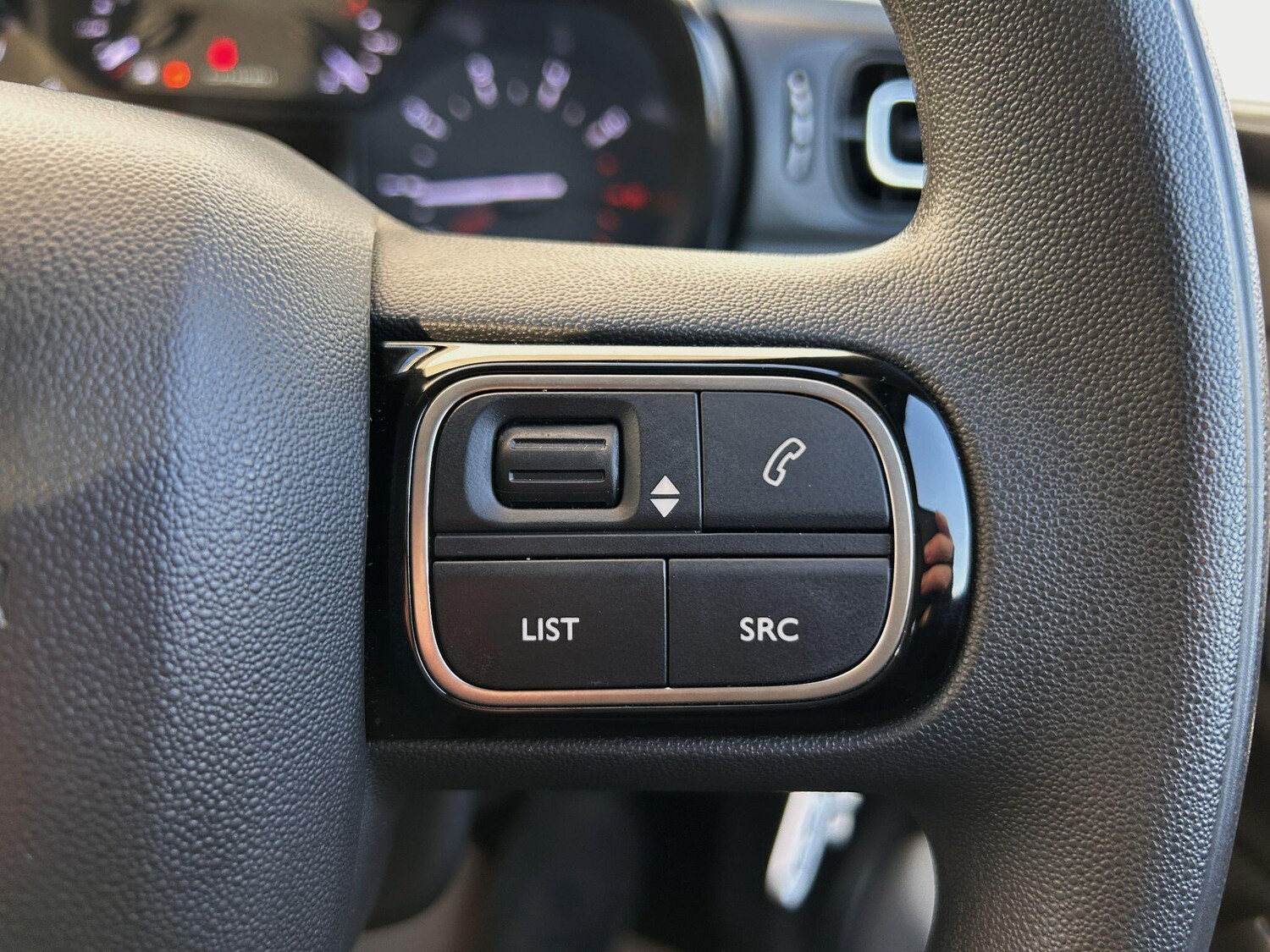 Used Citroen C3 2023 for sale - 76801926: Photo 33