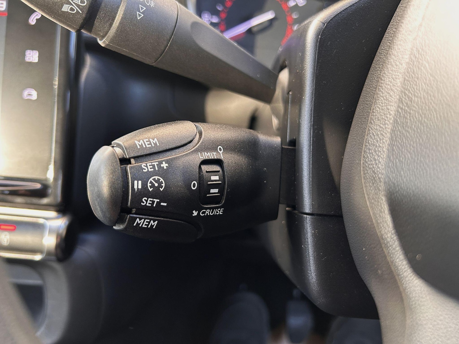 Used Citroen C3 2023 for sale - 76801926: Photo 34