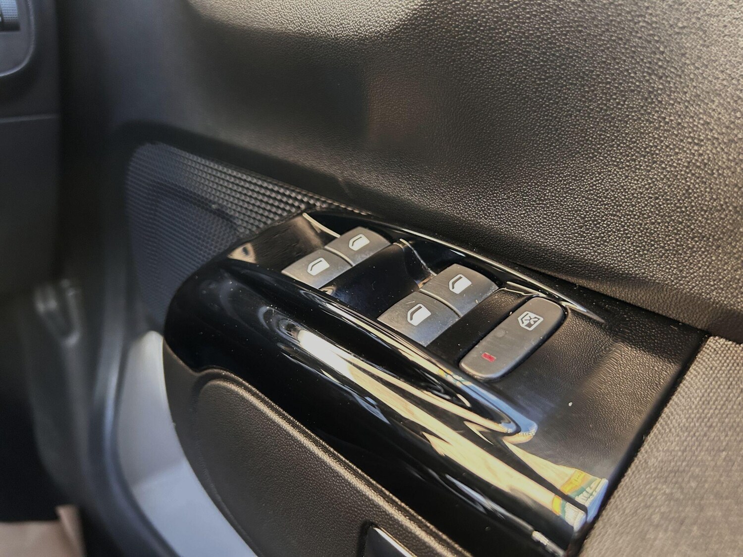 Used Citroen C3 2023 for sale - 76801926: Photo 35