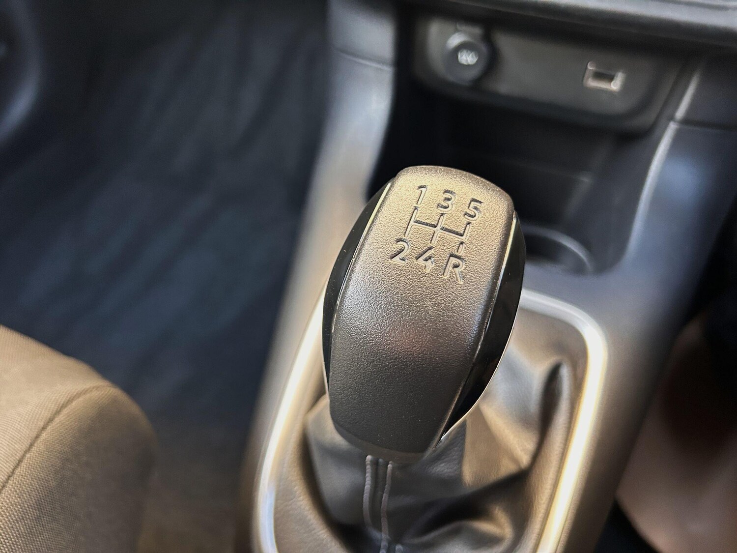 Used Citroen C3 2023 for sale - 76801926: Photo 36