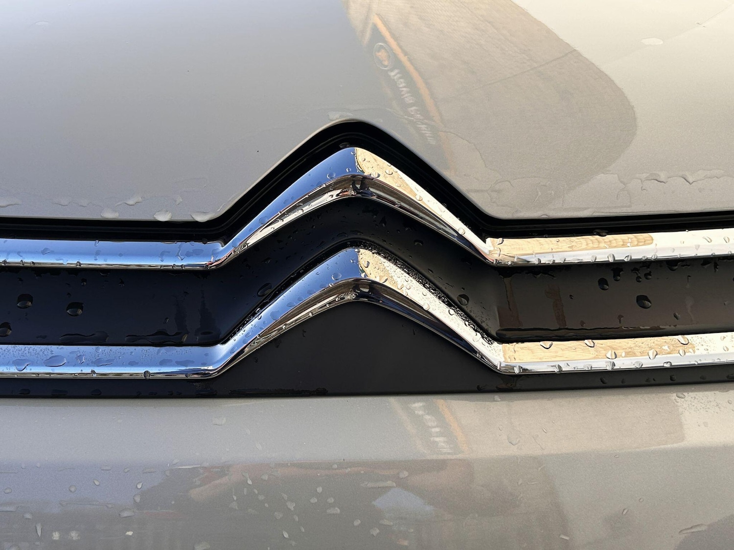 Used Citroen C3 2023 for sale - 76801926: Photo 8